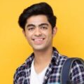 Amit profile picture